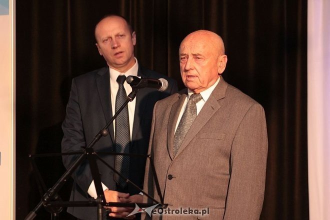 Konwencja wyborcza PiS [26.10.2014] - zdjęcie #31 - eOstroleka.pl