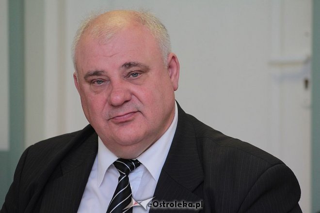 Ostrołęka: Miejscy radni przeciwni dodatkowym koncesjom na sprzedaż alkoholu [30.10.2014] - zdjęcie #14 - eOstroleka.pl