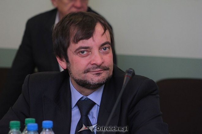 Ostrołęka: Miejscy radni przeciwni dodatkowym koncesjom na sprzedaż alkoholu [30.10.2014] - zdjęcie #12 - eOstroleka.pl