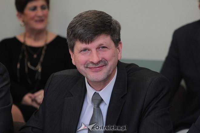 Ostrołęka: Miejscy radni przeciwni dodatkowym koncesjom na sprzedaż alkoholu [30.10.2014] - zdjęcie #11 - eOstroleka.pl