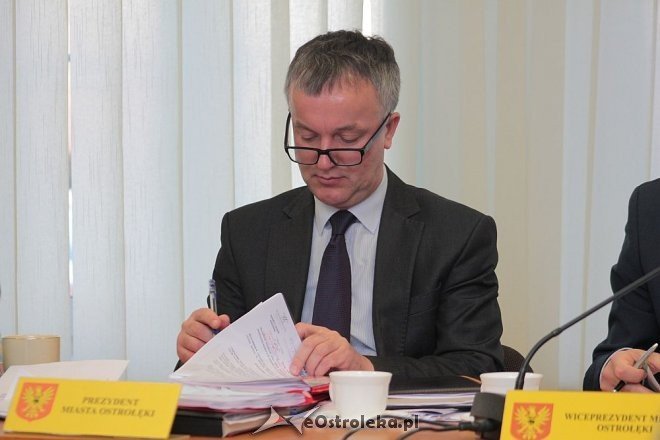 Ostrołęka: Miejscy radni przeciwni dodatkowym koncesjom na sprzedaż alkoholu [30.10.2014] - zdjęcie #3 - eOstroleka.pl