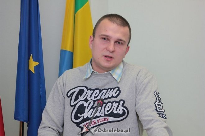 Ostrołęka: Miejscy radni przeciwni dodatkowym koncesjom na sprzedaż alkoholu [30.10.2014] - zdjęcie #2 - eOstroleka.pl