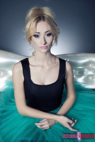 Ostrołęka Beauty Model 2014 - zdjęcie #3 - eOstroleka.pl