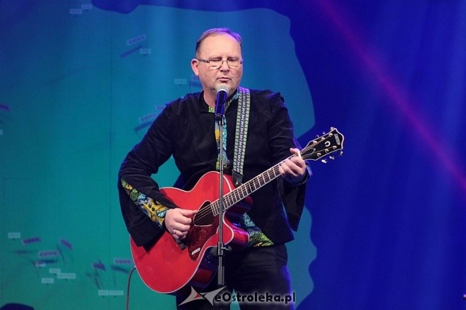 OSPA 2014: Część konkursowa za nami [07.11.2014] - zdjęcie #61 - eOstroleka.pl
