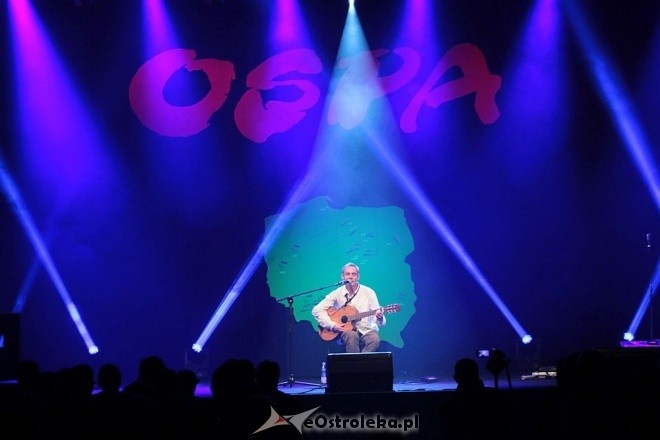 OSPA 2014: Część konkursowa za nami [07.11.2014] - zdjęcie #41 - eOstroleka.pl