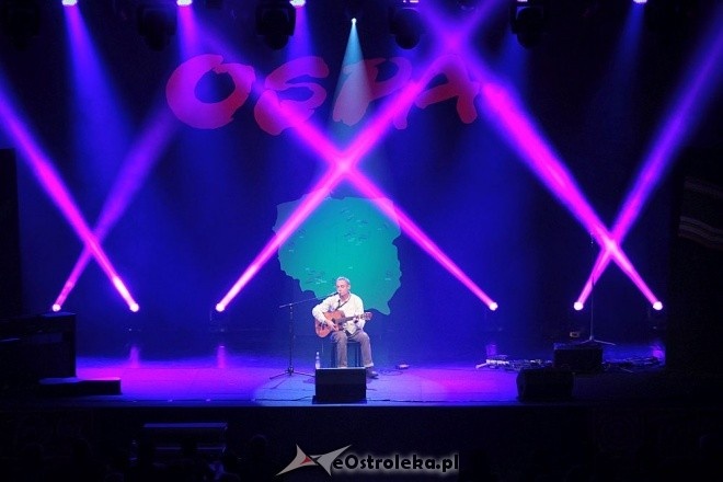 OSPA 2014: Część konkursowa za nami [07.11.2014] - zdjęcie #40 - eOstroleka.pl