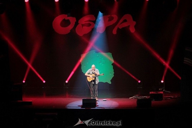 OSPA 2014: Część konkursowa za nami [07.11.2014] - zdjęcie #30 - eOstroleka.pl