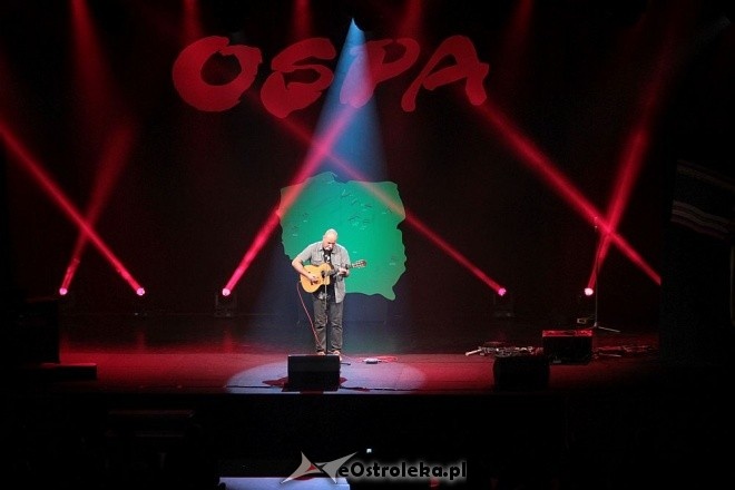 OSPA 2014: Część konkursowa za nami [07.11.2014] - zdjęcie #28 - eOstroleka.pl