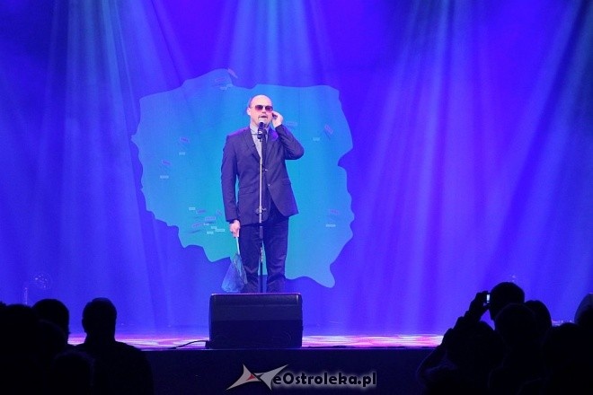 OSPA 2014: Część konkursowa za nami [07.11.2014] - zdjęcie #27 - eOstroleka.pl