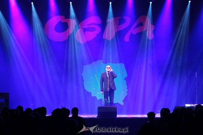 OSPA 2014: Część konkursowa za nami [07.11.2014] - zdjęcie #26 - eOstroleka.pl