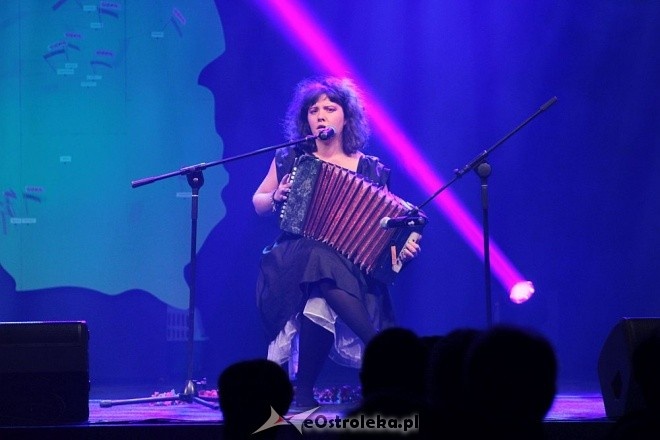 OSPA 2014: Część konkursowa za nami [07.11.2014] - zdjęcie #17 - eOstroleka.pl