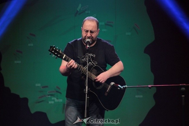 OSPA 2014: Część konkursowa za nami [07.11.2014] - zdjęcie #4 - eOstroleka.pl