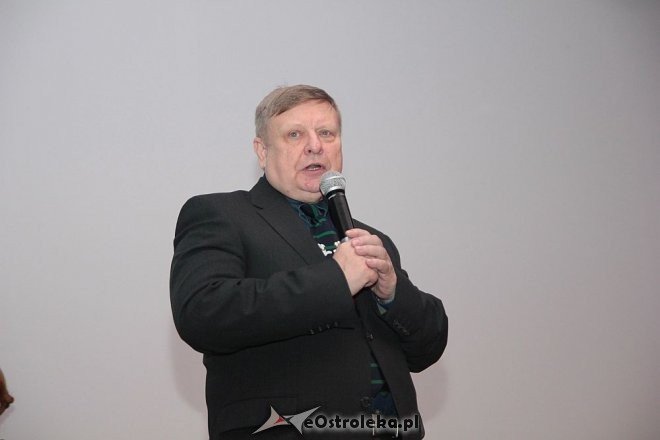 Uczniowie ostrołęckich szkół stworzyli film animowany [07.10.2014] - zdjęcie #38 - eOstroleka.pl