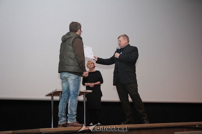 Uczniowie ostrołęckich szkół stworzyli film animowany [07.10.2014] - zdjęcie #35 - eOstroleka.pl