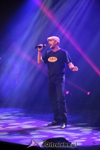 OSPA 2014; Ogłoszenie wyników i koncert galowy [08.11.2014] - zdjęcie #146 - eOstroleka.pl