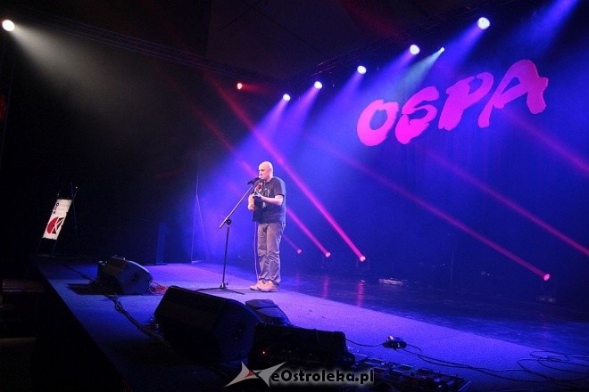 OSPA 2014; Ogłoszenie wyników i koncert galowy [08.11.2014] - zdjęcie #71 - eOstroleka.pl