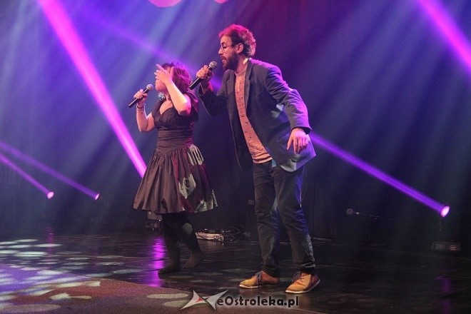OSPA 2014; Ogłoszenie wyników i koncert galowy [08.11.2014] - zdjęcie #122 - eOstroleka.pl
