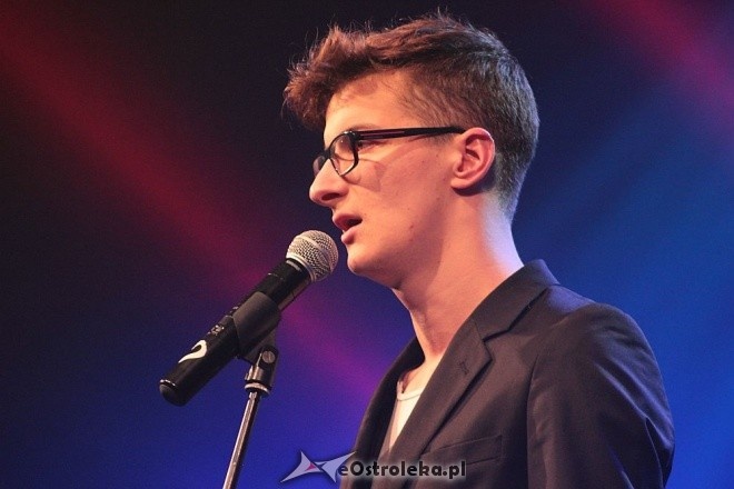 OSPA 2014; Ogłoszenie wyników i koncert galowy [08.11.2014] - zdjęcie #115 - eOstroleka.pl