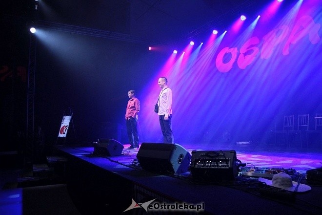 OSPA 2014; Ogłoszenie wyników i koncert galowy [08.11.2014] - zdjęcie #100 - eOstroleka.pl