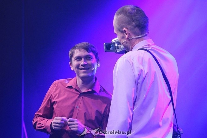 OSPA 2014; Ogłoszenie wyników i koncert galowy [08.11.2014] - zdjęcie #99 - eOstroleka.pl