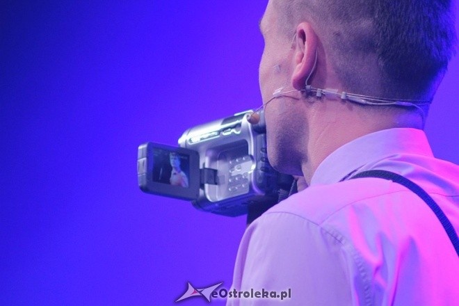 OSPA 2014; Ogłoszenie wyników i koncert galowy [08.11.2014] - zdjęcie #96 - eOstroleka.pl