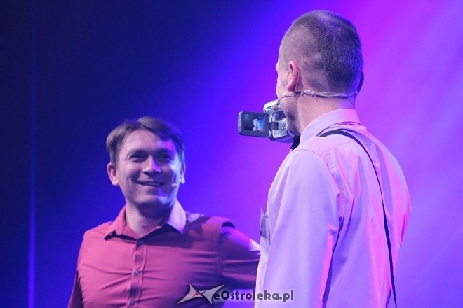 OSPA 2014; Ogłoszenie wyników i koncert galowy [08.11.2014] - zdjęcie #93 - eOstroleka.pl