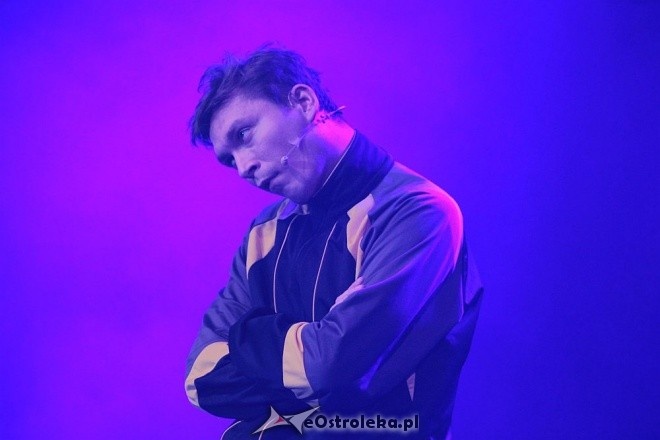 OSPA 2014; Ogłoszenie wyników i koncert galowy [08.11.2014] - zdjęcie #87 - eOstroleka.pl