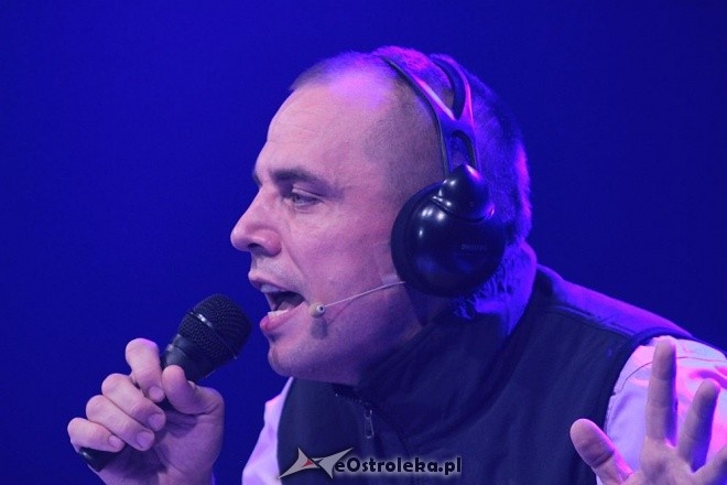 OSPA 2014; Ogłoszenie wyników i koncert galowy [08.11.2014] - zdjęcie #86 - eOstroleka.pl