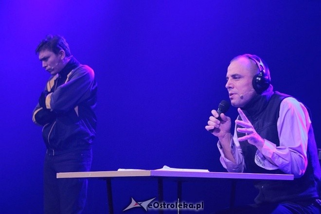 OSPA 2014; Ogłoszenie wyników i koncert galowy [08.11.2014] - zdjęcie #85 - eOstroleka.pl
