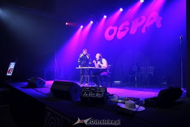 OSPA 2014; Ogłoszenie wyników i koncert galowy [08.11.2014] - zdjęcie #84 - eOstroleka.pl