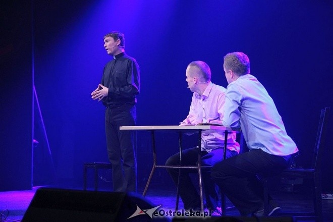 OSPA 2014; Ogłoszenie wyników i koncert galowy [08.11.2014] - zdjęcie #80 - eOstroleka.pl