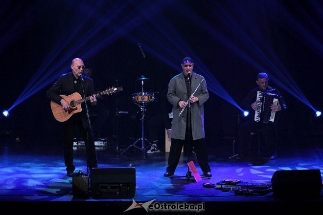 OSPA 2014; Ogłoszenie wyników i koncert galowy [08.11.2014] - zdjęcie #79 - eOstroleka.pl