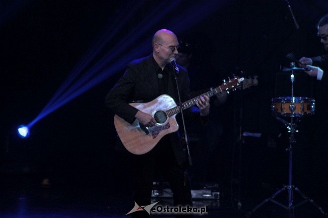 OSPA 2014; Ogłoszenie wyników i koncert galowy [08.11.2014] - zdjęcie #78 - eOstroleka.pl