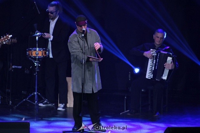 OSPA 2014; Ogłoszenie wyników i koncert galowy [08.11.2014] - zdjęcie #76 - eOstroleka.pl