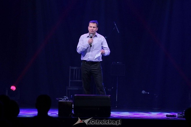 OSPA 2014; Ogłoszenie wyników i koncert galowy [08.11.2014] - zdjęcie #74 - eOstroleka.pl