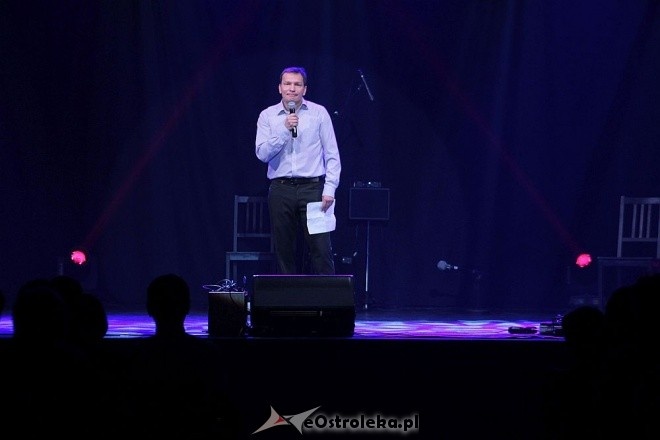 OSPA 2014; Ogłoszenie wyników i koncert galowy [08.11.2014] - zdjęcie #72 - eOstroleka.pl