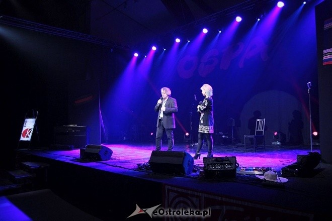 OSPA 2014; Ogłoszenie wyników i koncert galowy [08.11.2014] - zdjęcie #67 - eOstroleka.pl