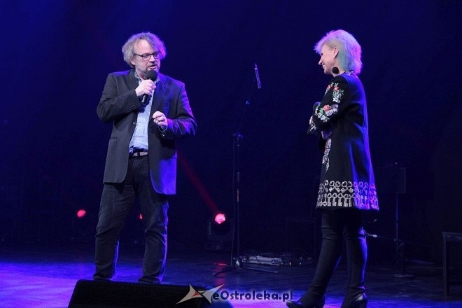OSPA 2014; Ogłoszenie wyników i koncert galowy [08.11.2014] - zdjęcie #66 - eOstroleka.pl