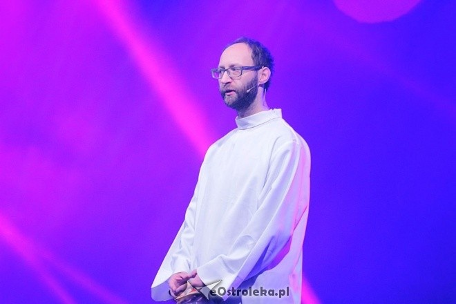 OSPA 2014; Ogłoszenie wyników i koncert galowy [08.11.2014] - zdjęcie #59 - eOstroleka.pl