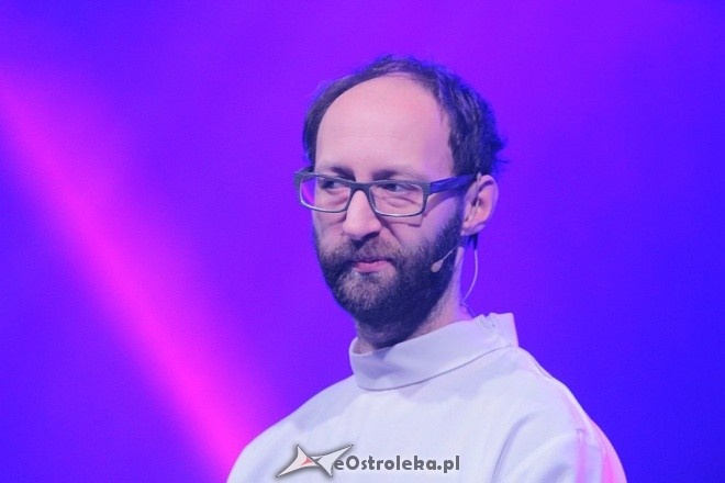 OSPA 2014; Ogłoszenie wyników i koncert galowy [08.11.2014] - zdjęcie #58 - eOstroleka.pl