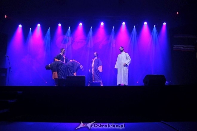 OSPA 2014; Ogłoszenie wyników i koncert galowy [08.11.2014] - zdjęcie #42 - eOstroleka.pl