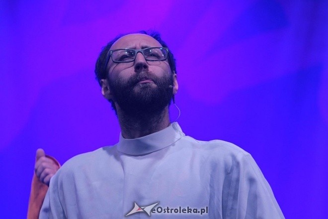 OSPA 2014; Ogłoszenie wyników i koncert galowy [08.11.2014] - zdjęcie #36 - eOstroleka.pl
