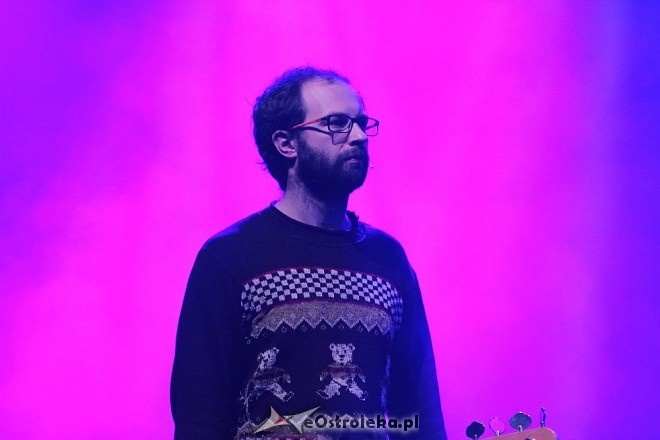OSPA 2014; Ogłoszenie wyników i koncert galowy [08.11.2014] - zdjęcie #29 - eOstroleka.pl