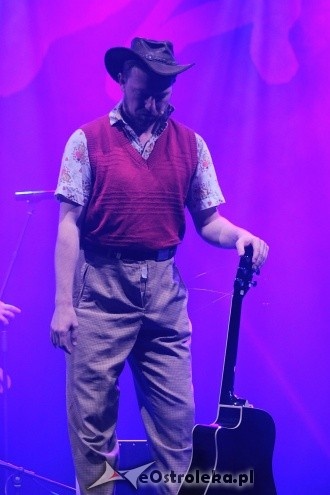 OSPA 2014; Ogłoszenie wyników i koncert galowy [08.11.2014] - zdjęcie #22 - eOstroleka.pl