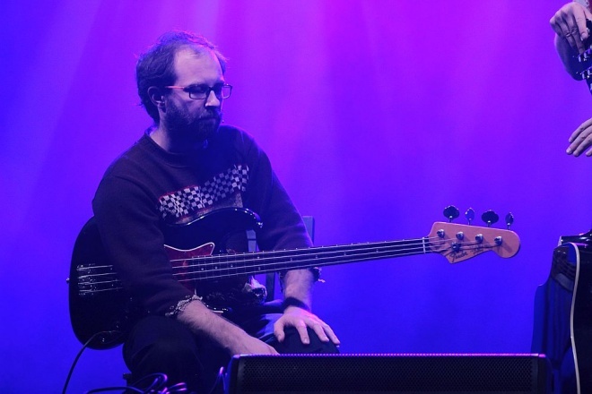 OSPA 2014; Ogłoszenie wyników i koncert galowy [08.11.2014] - zdjęcie #14 - eOstroleka.pl