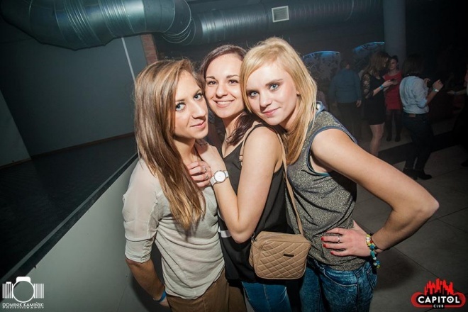Capitol Dance Mission - Dj Insane [10.11.2014] - zdjęcie #62 - eOstroleka.pl