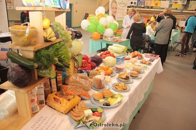 „Wolność bez nałogów, kocham i rozumiem...” [20.11.2014] - zdjęcie #14 - eOstroleka.pl