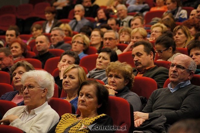KKN: „Tajemnica Tajemnic. Prawdziwa historia ocalenia Polski i świata” - zdjęcie #7 - eOstroleka.pl