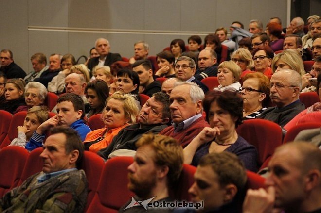 KKN: „Tajemnica Tajemnic. Prawdziwa historia ocalenia Polski i świata” - zdjęcie #3 - eOstroleka.pl