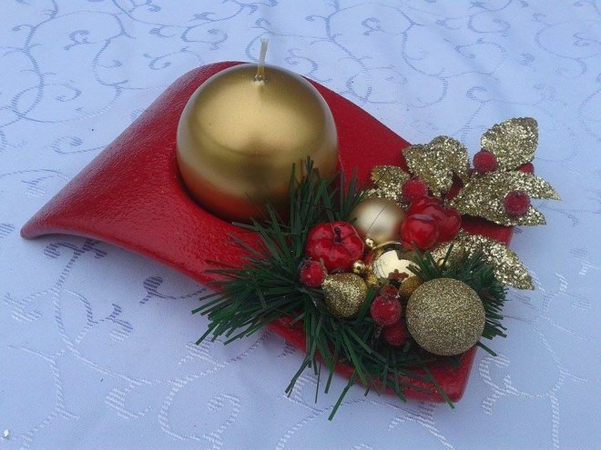 Kiermasz u Motylków - zdjęcie #9 - eOstroleka.pl